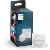 Philips Hue Tap Dial switch, white