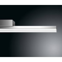 Ribag SpinaLED Plafonnier 120cm à intensité variable 4000 K