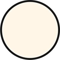 Nordlux LED-taklampa Oja Smart, svart, Ø 60 cm