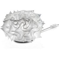 Förtrollande bordslampa från Veli Couture