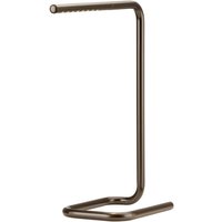 TECNOLUMEN LUM LED bordslampa, svart