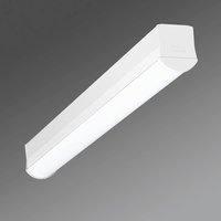 Regiolux Narrow Ilia-ILG/0600 LED ceiling light 3,000 K