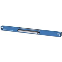 Philips ProjectLine luminaria LED con difusor