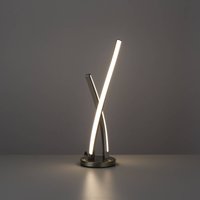 LOLA Smart LOLAsmart Swing LED table lamp
