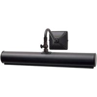 Elstead Picture Lights picture light black, 36 cm