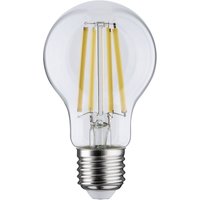 Paulmann Eco-Line LED bulb E27 4W 840lm 4,000K