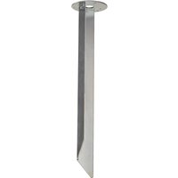 SLV ground spike for path lights