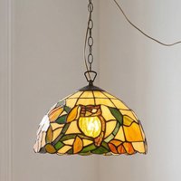 Artistar Rustik taklampa JOLIEN