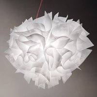 Slamp Veli Couture Medium hänglampa Ø 42 cm