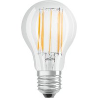 OSRAM LED-retrofit E27 11W filament 827 1521 lm