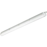 Philips Professional Luminaire à vasque LED WT120C G2 LED27S/840 PSD L1200