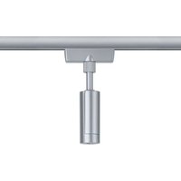 Paulmann URail pendant adapter 50W chrome