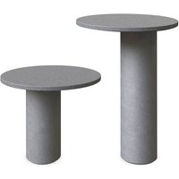 LEDS-C4 Moal LED-gånglampa, höjd 70,5 cm