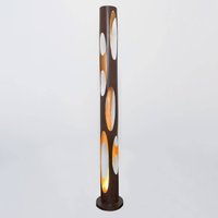 Holländer Mascha floor lamp