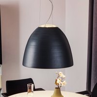 Artemide Suspension de designer élégante Nur