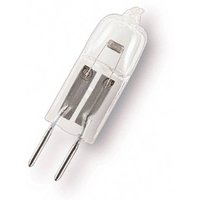G4 10W oven bulb Halostar - Osram
