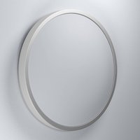 OSRAM LED-taklampa ORBIS, Ø 41 cm, CCT, vit