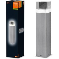 Ledvance Endura Style Crystal LED pillar light