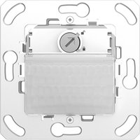 Theben theMura S180 slave B UP sensor, no frame