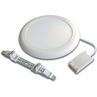 Hera FR 65/205 LED light, white 3,000 K