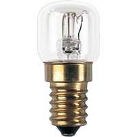 OSRAM żarówka do piekarnika Special Oven E14 15W