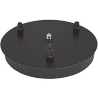 LEDVANCE Vintage 1906 PenduLum Rosace Rondell