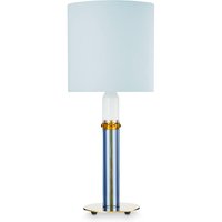 DESIGN BY US Carnival 1 table lamp