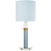 DESIGN BY US Carnival 1 bordslampa