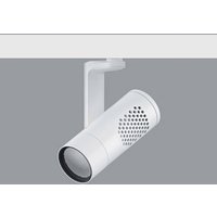 ERCO Eclipse S 230 Casambi 12,4W wallwash 940