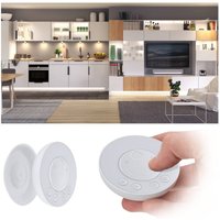 Paulmann Clever Connect Switch Bowl control module