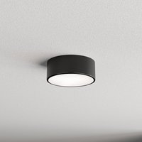 TEMAR LIGHTING Plafón Cleo, Ø 20