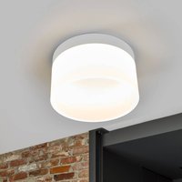 Helestra Liv LED-taklampa Ø 20 cm
