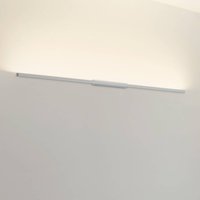 Ribag SpinaLED Wandleuchte 60cm dimmbar 4000 K