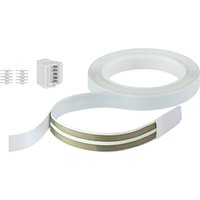 Paulmann Assistance Adelia LED picture light set