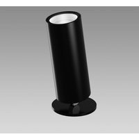 Regent Lighting Regent Stream Table narrow digital 143 W 380 black