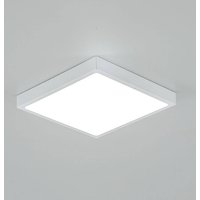 EVN Planus LED panel 19.1 x 19.1 cm 18 W 4,000 K