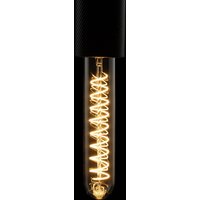 SEGULA Soft LED tube 200 spiral E27 6.2W 927 clear