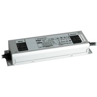 BRUMBERG LED power supply unit, 24 V DC, switchable, 1–150 W