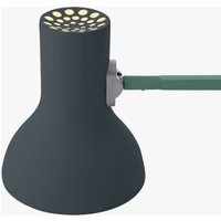 Anglepoise table lamp Type 75 Mini, black, 70 cm