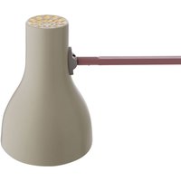 Anglepoise Type 75 bordslampa Paul Smith Edition 1