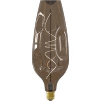 Calex XXL Barcelona Flex LED E27 4W 918 natural