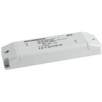 BRUMBERG alimentation LED 24V/DC 1-30W AC 90-264V