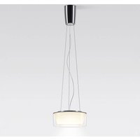 Serien Lighting serien.lighting Curling S rope 927 acrylic/conical