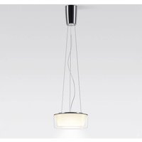 Serien Lighting serien.belysning Curling S rep 927 akryl/koniskt