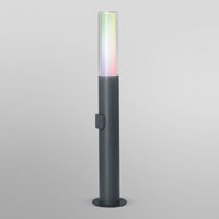 LEDVANCE SMART+ WiFi Flare LED path light RGBW