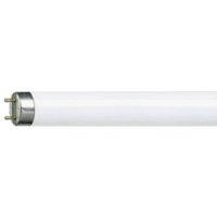 Philips Fluorescent tube G13 T8 36W MASTER TL-D Super 1m