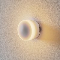 Linea Light Vägglampa Chobin65, IP65