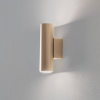 Argon Aplique de pared Marion Plus
