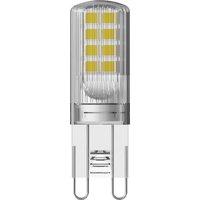 Radium LED Essence PIN G9 4,2W 470lm 2 700 K