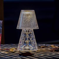 Newgarden Lola 20 LUX LED table lamp